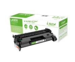C-151A (W1510A) Toner Cartridge