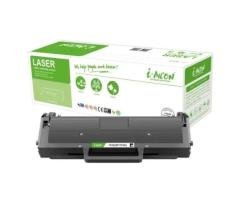 105A/106A/107A (W1105A/W1106A/W1107A) Toner Cartridge