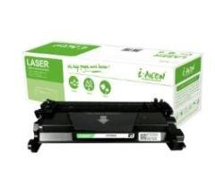 C-CF259A/3K Toner Cartridge