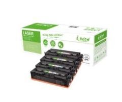 Toner Cartridge