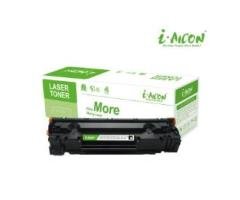 CB435A Enhanced Version Toner Cartridge