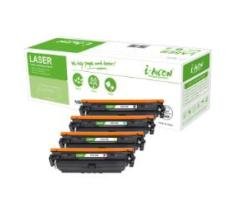 CB435A Enhanced Version Toner Cartridge
