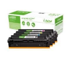 W2180 Toner Cartridge for HP Printers
