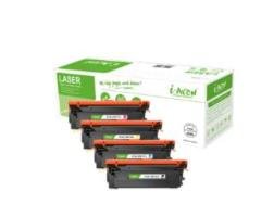 W2120 Toner Cartridge for HP Printers