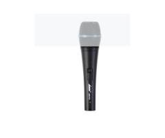 LM-514 Dynamic Microphone