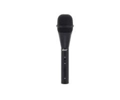 LM-717 Dynamic Microphone