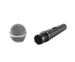 LM-534 Dynamic Microphone