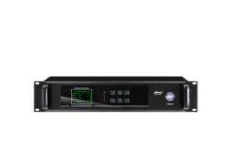 LML-605V Gooseneck Mic
