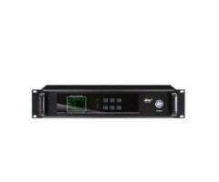 LML-605V Gooseneck Mic