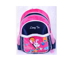 7 Powerful Reasons to Choose School Bag BB130427
