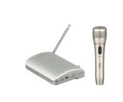 WM-239 Wireless Mic