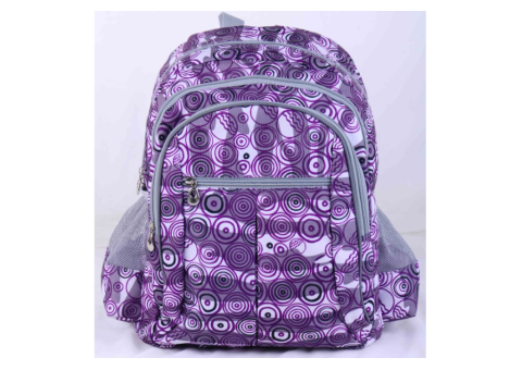 7 Incredible Reasons to Buy School Bag BB130607