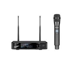 LY2 UHF Wireless Mic