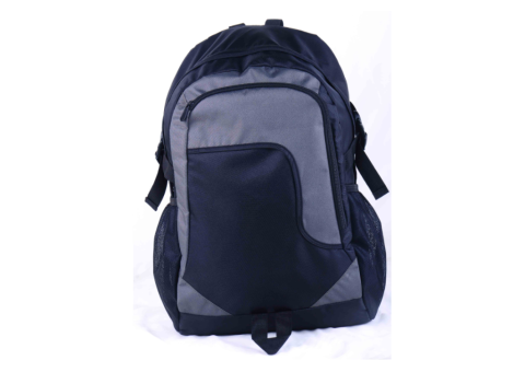 7 Amazing Reasons to Choose BB130713 School Bag