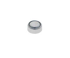 5 Powerful Benefits of HW LR44 Long Lasting Alkaline Battery