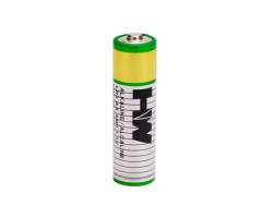 5 Powerful Benefits of HW LR44 Long Lasting Alkaline Battery