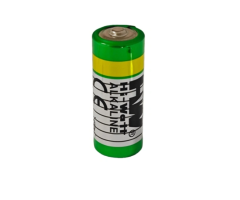 7 Powerful Benefits of HW LR1 Long Lasting Alkaline Battery