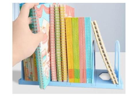 7 Amazing ZL668 Book Stand Benefits for Better Reading