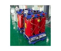 Three Phase Dry-Type Transformer 630kVA
