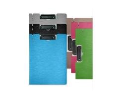 5 Powerful P662-P663 A4 Folder Board Clips for Organizing