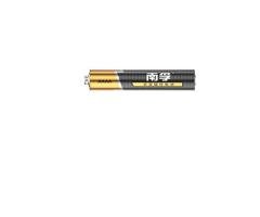 Nanfu AAAA9 alkaline batteries