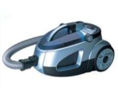 VL-605E