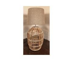 Line Lamp