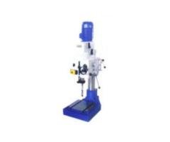Z4025-2 Drilling Machine