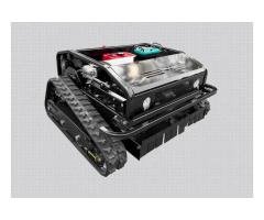HS-800 Remote-controlled Lawnmower