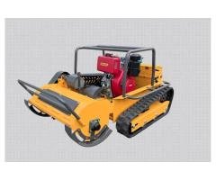 LJ-800 Remote-controlled Lawnmower