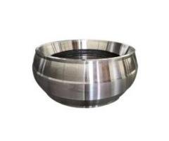 Roller sleeve
