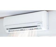 Air conditioning products