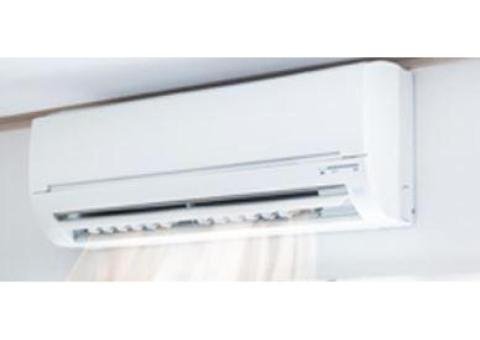 Air conditioning products - 2/2