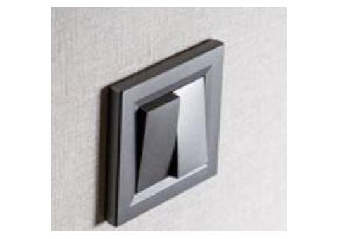 Electrical Switch Board