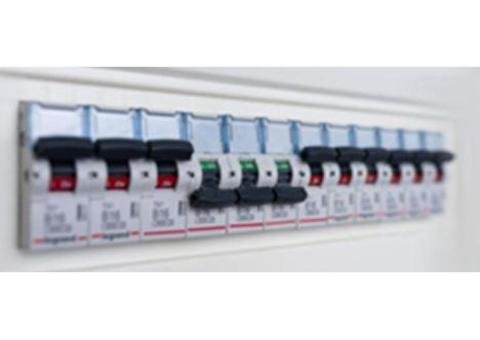 Miniature Circuit Breaker - 2/2