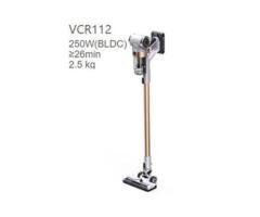 VCR112 Cordless