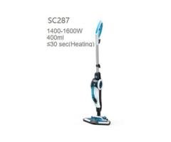 SC287 Steam Cleaner