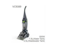 VC9389 Carpet Vacuum