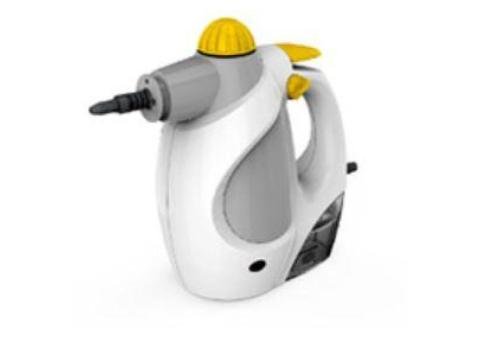SC202 Steam Cleaner