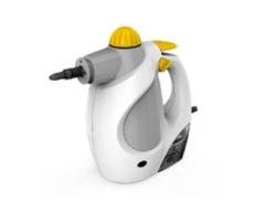 SC202 Steam Cleaner