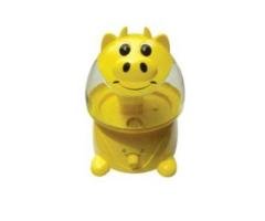HUMIDIFIER-T-165