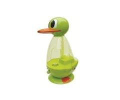 HUMIDIFIER-T-175
