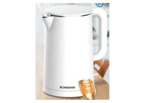 Electric kettle