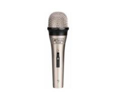 PD-23R Wired Microphone Series