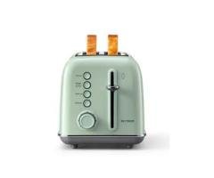 DT620 Retro 2-Slice Toaster