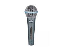 SN-58S Dynamic Series Professional Microphone
