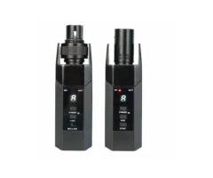 SN-X1 Wireless Series Conference Microphone System