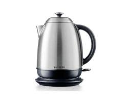 K640 Classic Electric Tea Kettle