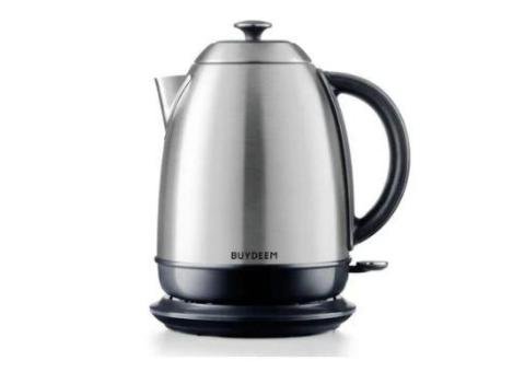 K640 Classic Electric Tea Kettle - 2/2