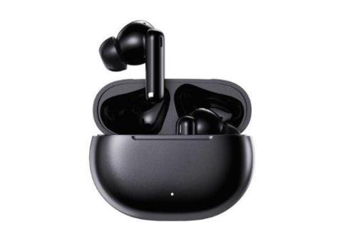 HS33 Earbuds